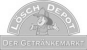 L&ouml;sch Depot