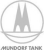 Mundorf Tank