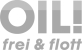 Oil!