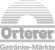 Orterer