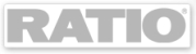 Ratio