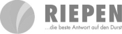 Riepen