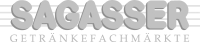 Sagasser