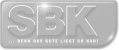 SBK