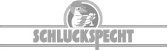 Schluckspecht