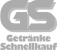 Getr&auml;nke Schnellkauf