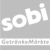 Sobi