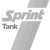 Sprint