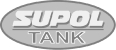 Supol