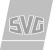 SVG