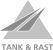Tank & Rast