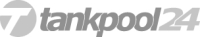 Tankpool 24