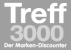 Treff 3000