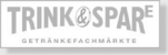 Trink & Spare