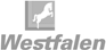 Westfalen