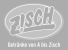 Zisch