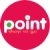 Point