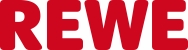 Rewe