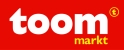 toom
