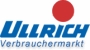 Ullrich