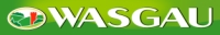 Wasgau