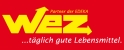 Wez