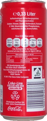 CCS-33