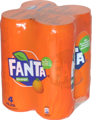 foams release october 2020