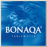 Bonaqa