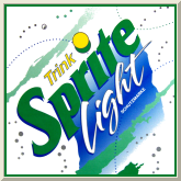 Sprite light